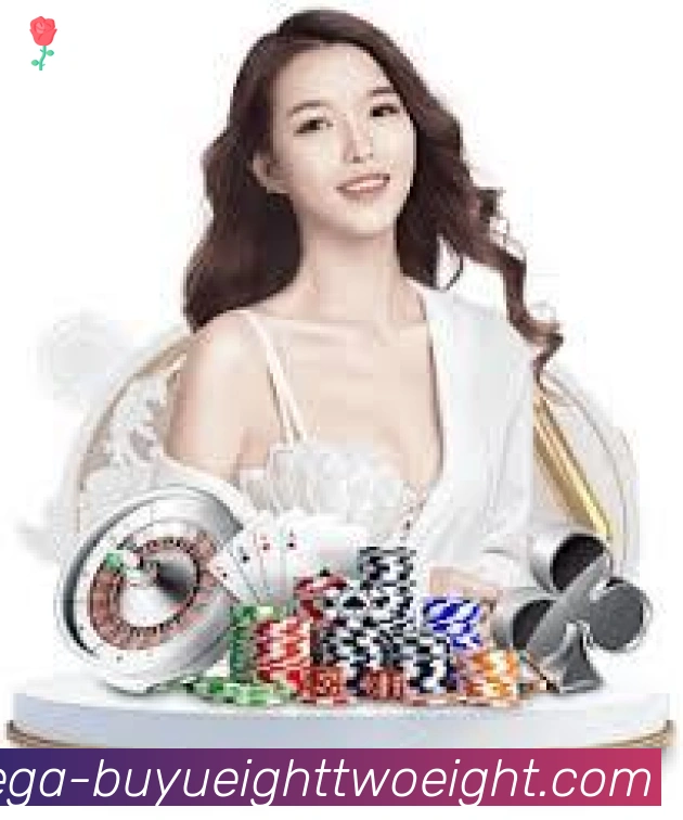 AI Risk Control